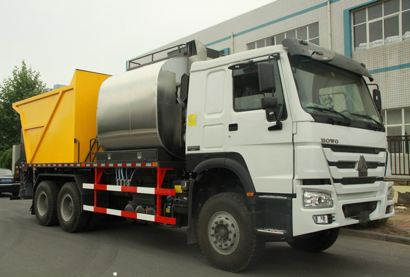 新疆同步碎石封層車(chē)廠(chǎng)家